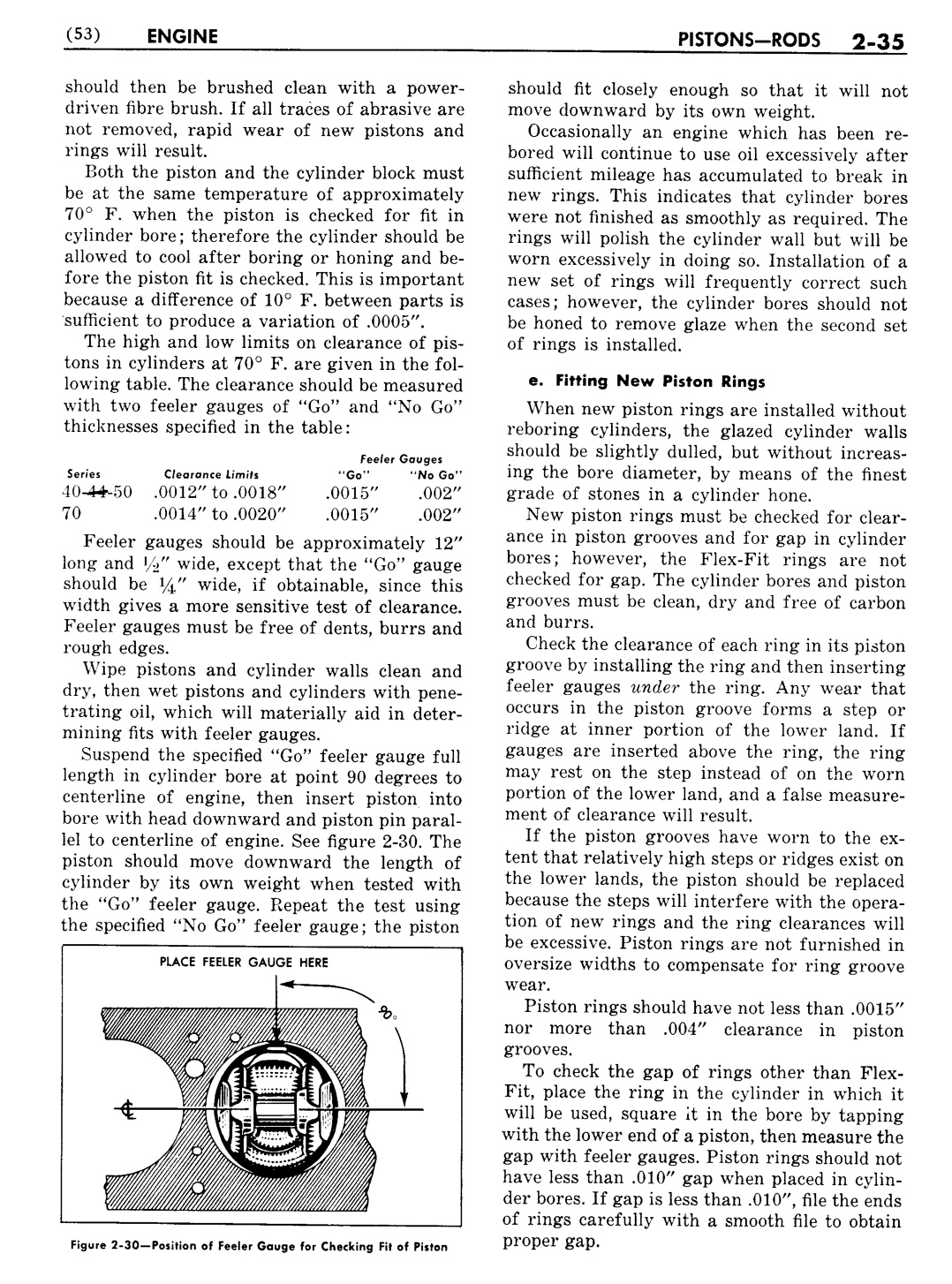 n_03 1951 Buick Shop Manual - Engine-035-035.jpg